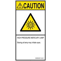 IE0503511LE-1（直送品）