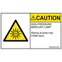 IE0503501SE-1（直送品）