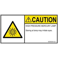 IE0503501LE-1（直送品）