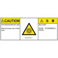 IE0503531SEC-1（直送品）