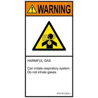 IF0115112LE-1（直送品）