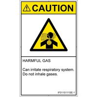 IF0115111SE-1（直送品）