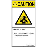 IF0115111ME-1（直送品）