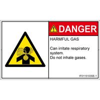 IF0115103SE-1（直送品）