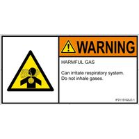 IF0115102LE-1（直送品）