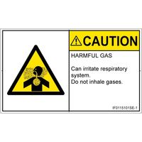 IF0115101SE-1（直送品）