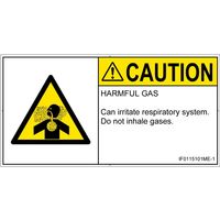 IF0115101ME-1（直送品）