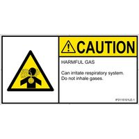 IF0115101LE-1（直送品）