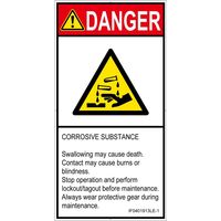 IF0401913LE-1（直送品）