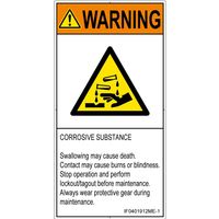 IF0401912ME-1（直送品）