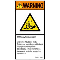 IF0401912LE-1（直送品）