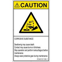 IF0401911SE-1（直送品）