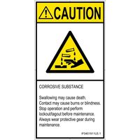 IF0401911LE-1（直送品）