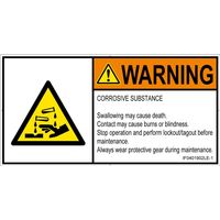 IF0401902LE-1（直送品）