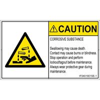 IF0401901SE-1（直送品）