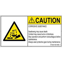 IF0401901ME-1（直送品）