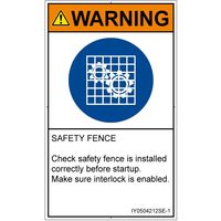 IY0504212SE-1（直送品）