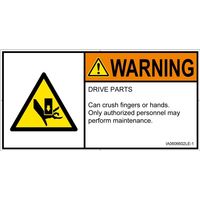 IA0606602LE-1（直送品）