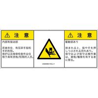 IA0606631SCJ-1（直送品）