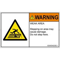 IG0405402SE-1（直送品）