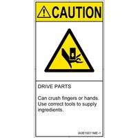 IA0610011ME-1（直送品）