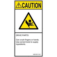 IA0610011LE-1（直送品）