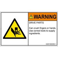 IA0610002SE-1（直送品）