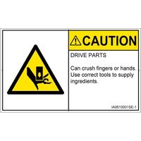 IA0610001SE-1（直送品）