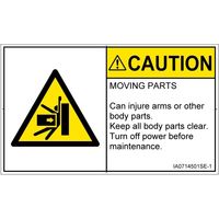 IA0714501SE-1（直送品）