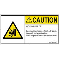 IA0714501LE-1（直送品）