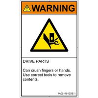 IA0611612SE-1（直送品）