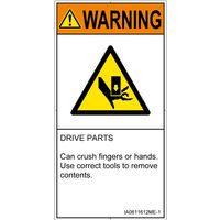 IA0611612ME-1（直送品）