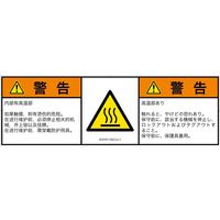 IC0101132LCJ-1iij