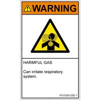 IF0103612SE-1（直送品）