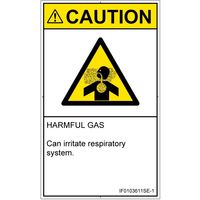 IF0103611SE-1（直送品）