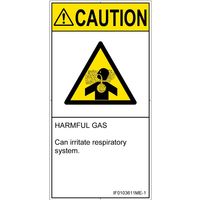 IF0103611ME-1（直送品）