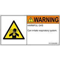 IF0103602ME-1（直送品）