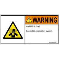 IF0103602LE-1（直送品）