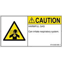 IF0103601ME-1（直送品）