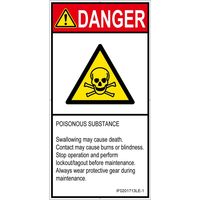 IF0201713LE-1（直送品）