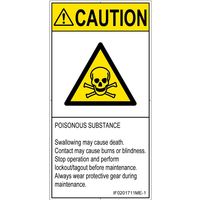 IF0201711ME-1（直送品）