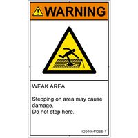 IG0405412SE-1（直送品）