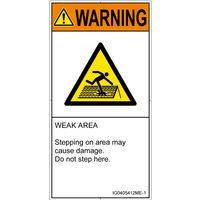 IG0405412ME-1（直送品）