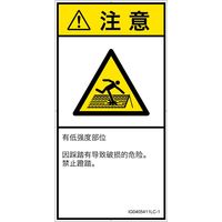 IG0405411LC-1（直送品）