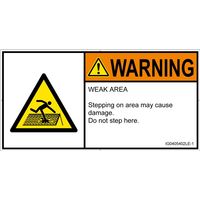 IG0405402LE-1（直送品）