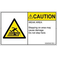 IG0405401SE-1（直送品）