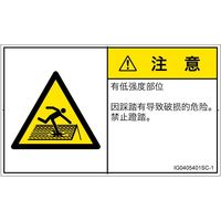 IG0405401SC-1（直送品）