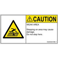 IG0405401ME-1（直送品）