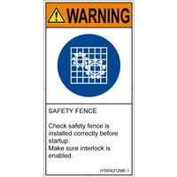 IY0504212ME-1（直送品）