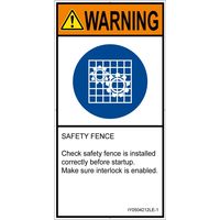 IY0504212LE-1（直送品）